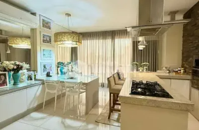 Apartamento com 2 quartos para alugar no centro i, brusque , 100 m2 por r$ 5.400