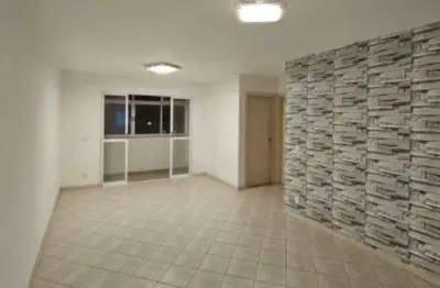 Apartamento com 2 quartos à venda no santa rita, brusque , 65 m2 por r$ 339.000