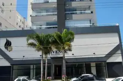 Apartamento à venda no guarani, brusque , 70 m2 por r$ 639.000