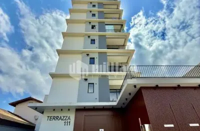 Apartamento com 2 quartos à venda no santa terezinha, brusque , 75 m2 por r$ 1.690.000