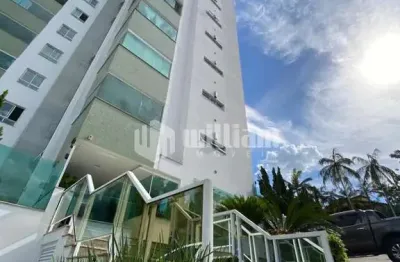 Apartamento com 3 quartos para alugar no são luiz, brusque , 121 m2 por r$ 4.000