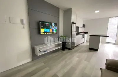 Apartamento para alugar no santa terezinha, brusque  por r$ 2.400
