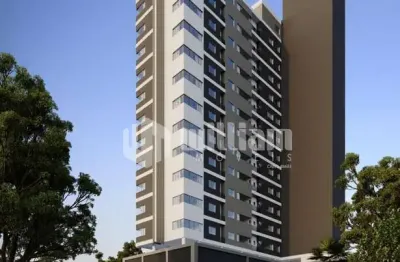 Apartamento com 1 quarto à venda no centro i, brusque , 35 m2 por r$ 351.990