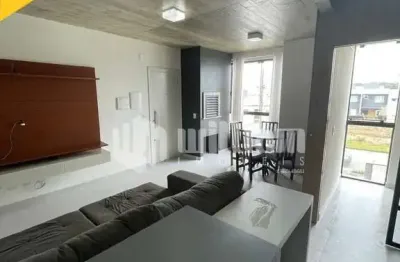 Apartamento com 2 quartos para alugar no rio branco, brusque , 68 m2 por r$ 2.600