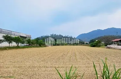 Terreno à venda no Aymoré, Guabiruba 