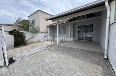Casa com 2 quartos à venda no dom joaquim, brusque , 60 m2 por r$ 430.000