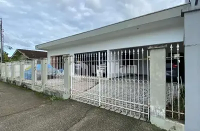 Casa com 4 quartos à venda no jardim maluche, brusque , 250 m2 por r$ 1.595.000