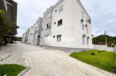 Apartamento com 2 quartos para alugar no rio branco, brusque , 55 m2 por r$ 1.300