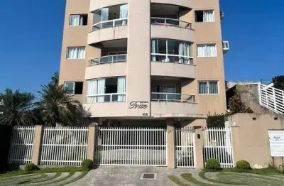 Apartamento com 2 quartos à venda no jardim maluche, brusque , 83 m2 por r$ 450.000