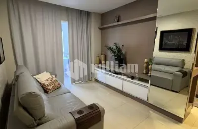 Apartamento com 2 quartos para alugar no são luiz, brusque , 72 m2 por r$ 4.450