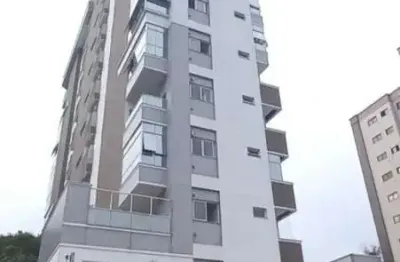 Apartamento com 3 quartos à venda no centro i, brusque , 112 m2 por r$ 959.000