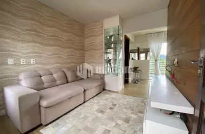 Casa com 3 quartos para alugar no águas claras, brusque , 120 m2 por r$ 3.500