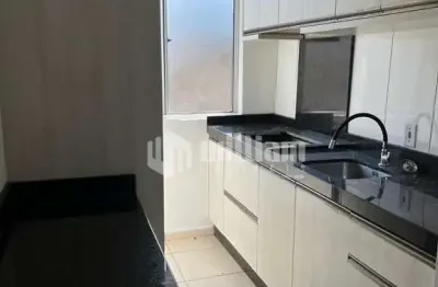 Apartamento à venda no limeira baixa, brusque  por r$ 187.000