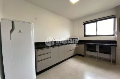 Apartamento com 1 quarto para alugar no santa terezinha, brusque , 29 m2 por r$ 2.200