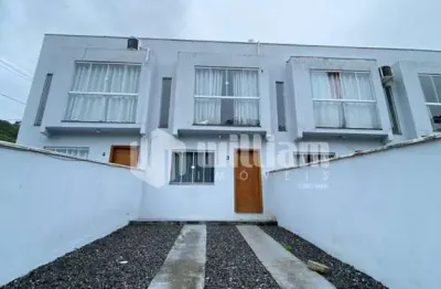 Casa com 2 quartos para alugar no limeira baixa, brusque , 71 m2 por r$ 2.450