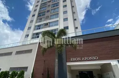 Apartamento com 2 quartos para alugar no santa terezinha, brusque  por r$ 2.300