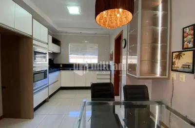 Apartamento com 2 quartos para alugar no dom joaquim, brusque , 60 m2 por r$ 2.000