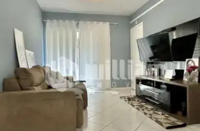 Apartamento com 2 quartos para alugar no limoeiro, brusque , 57 m2 por r$ 2.000