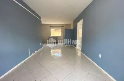 Apartamento com 2 quartos para alugar no limoeiro, brusque , 57 m2 por r$ 2.000