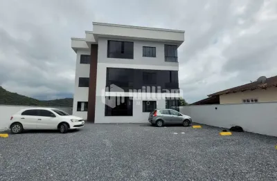 Apartamento com 2 quartos à venda no paquetá, brusque , 68 m2 por r$ 390.000