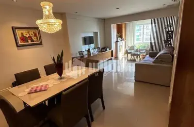 Apartamento com 2 quartos à venda no centro i, brusque , 122 m2 por r$ 1.200.000