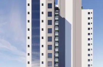 Apartamento com 3 quartos à venda no centro i, brusque , 92 m2 por r$ 2.117.500