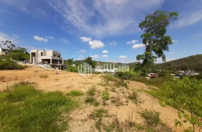 Terreno à venda no Guarani, Brusque 