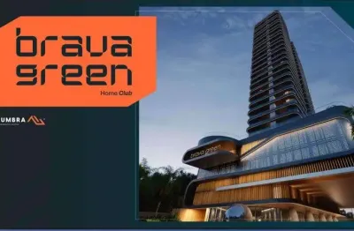 Apartamento à venda na praia brava, itajaí , 84 m2 por r$ 1.702.500