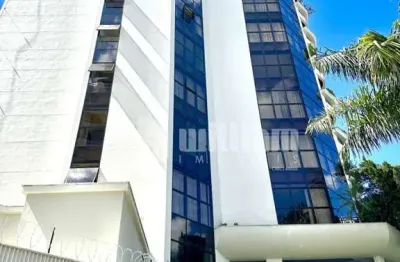 Apartamento com 3 quartos à venda no centro i, brusque , 369 m2 por r$ 2.150.000
