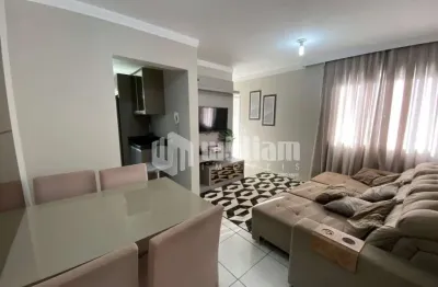 Apartamento com 2 quartos para alugar no cedrinho, brusque , 53 m2 por r$ 1.900