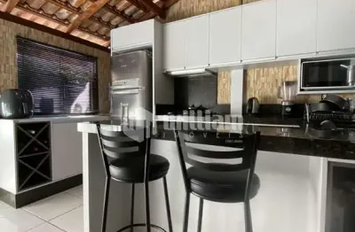 Casa com 2 quartos à venda no rio branco, brusque , 73 m2 por r$ 350.000