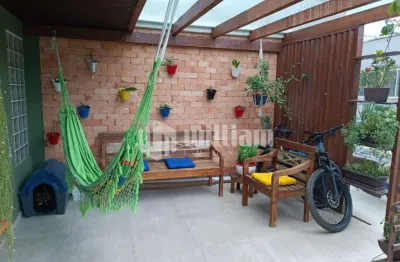 Apartamento à venda no centro i, brusque , 155 m2 por r$ 549.900