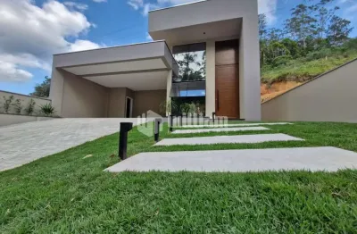 Casa com 3 quartos à venda no centro, guabiruba , 170 m2 por r$ 1.399.000