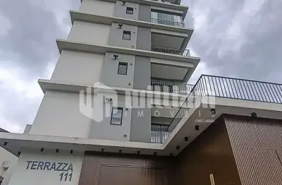 Apartamento com 2 quartos à venda no santa terezinha, brusque , 78 m2 por r$ 639.000