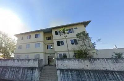 Apartamento com 3 quartos para alugar no souza cruz, brusque , 62 m2 por r$ 1.200