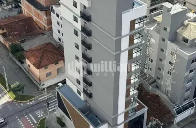 Apartamento com 3 quartos à venda em meia praia, itapema , 112 m2 por r$ 1.150.000