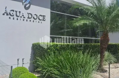 Apartamento com 3 quartos à venda no centro i, brusque , 205 m2 por r$ 1.473.400