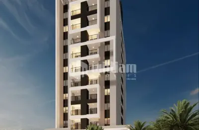Apartamento com 2 quartos à venda no santa terezinha, brusque , 73 m2 por r$ 549.000