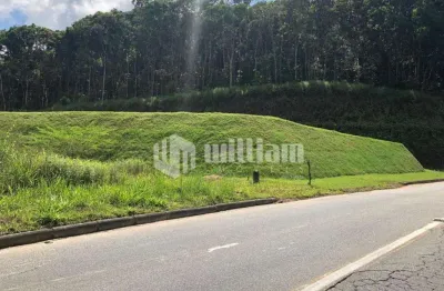 Terreno à venda no centro, guabiruba , 3246 m2 por r$ 1.590.000