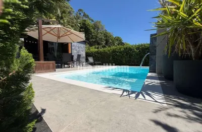 Casa com 3 quartos à venda no rio branco, brusque , 240 m2 por r$ 1.800.000