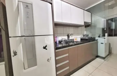 Apartamento com 2 quartos para alugar no limeira baixa, brusque , 69 m2 por r$ 2.340