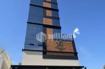 Apartamento com 2 quartos à venda no santa rita, brusque , 100 m2 por r$ 779.000