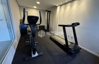 Apartamento com 3 quartos à venda no centro i, brusque , 240 m2 por r$ 799.990