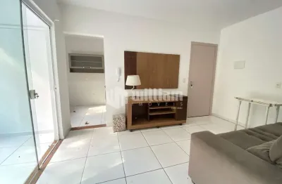 Apartamento com 2 quartos para alugar no são pedro, brusque , 50 m2 por r$ 1.900