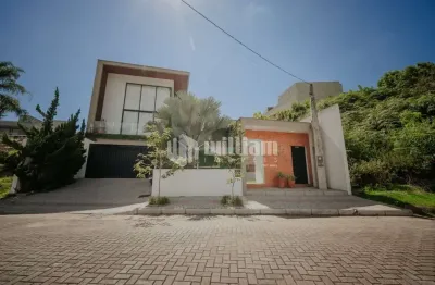 Casa com 3 quartos à venda no Souza Cruz, Brusque , 300 m2 por R$ 3.200.000