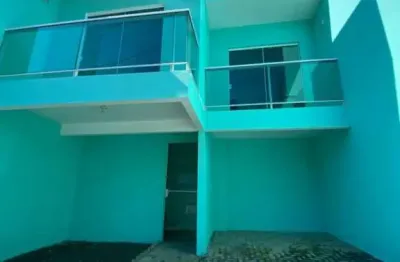 Casa com 2 quartos para alugar no águas claras, brusque , 69 m2 por r$ 1.650