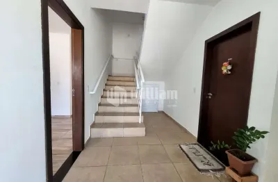 Apartamento com 2 quartos à venda no Volta Grande, Brusque , 80 m2 por R$ 360.000