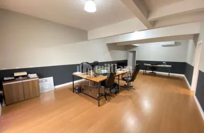 Sala comercial para alugar no jardim maluche, brusque , 60 m2 por r$ 1.300
