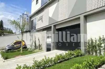 Apartamento com 3 quartos à venda no santa rita, brusque , 101 m2 por r$ 850.000