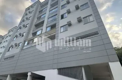Apartamento com 2 quartos à venda no centro i, brusque , 63 m2 por r$ 425.000